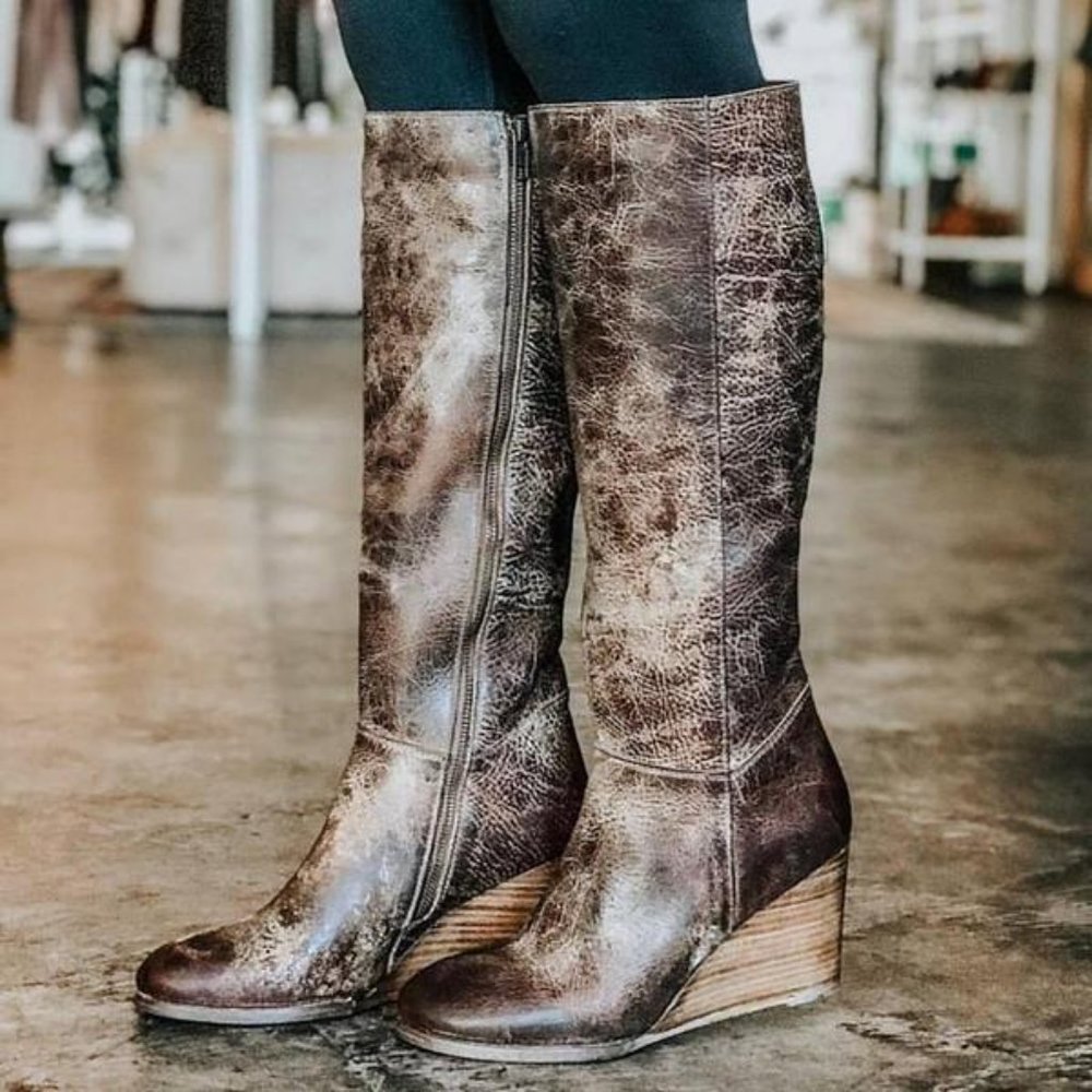 Diba True - Ball Game in Tan